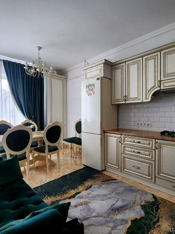 Софіївка вул., 39А