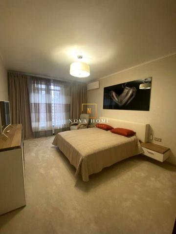 Іоанна Павла II вул. (Патріса Лумумби), 6/1