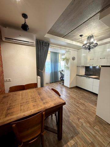 Миру просп., 63г