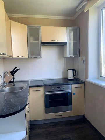 Ахсарова вул., 18