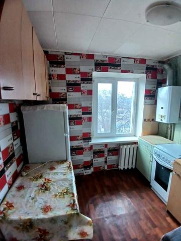 Олександра Поля просп. (Кірова), 90-А