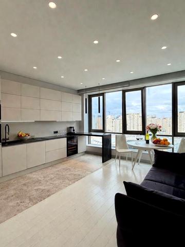 Трускавецька вул., 6-В