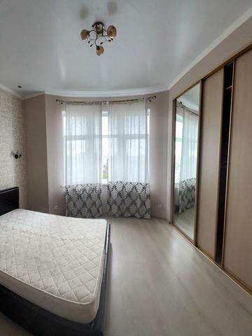 Сабанський пров., 3