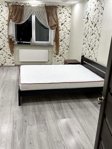 Вільський Шлях пров., 14, к.1.2,3