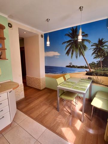 Слави бульв., 27