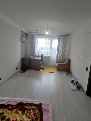 Ковтуна вул., 15