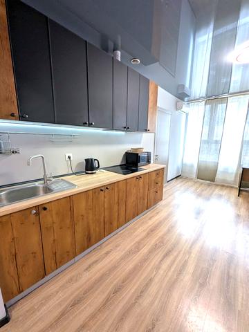 Краківська вул., 27-А