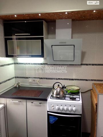 Злагоди вул. (Башкирська), 2