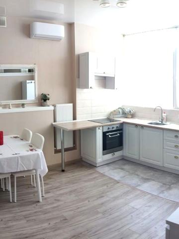 Пішонівська вул., 24/2