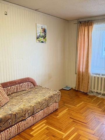 Робоча вул., 160