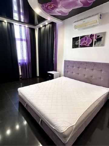 Артилерійська вул., 4в