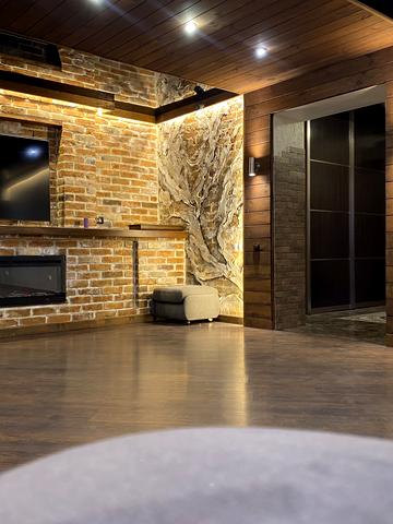 Дмитра Білоконя вул. (Баженова), 22