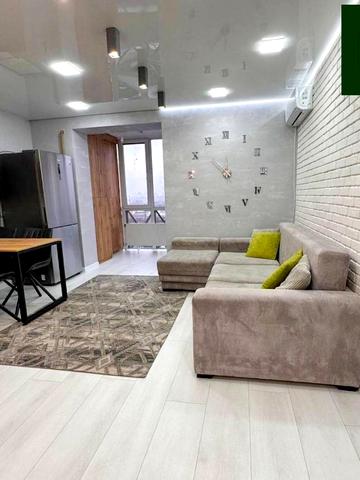 Соборна вул. (Петропавлівська), 10-А