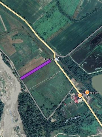 Хуст, Хустський, Закарпатська область 32000 USD