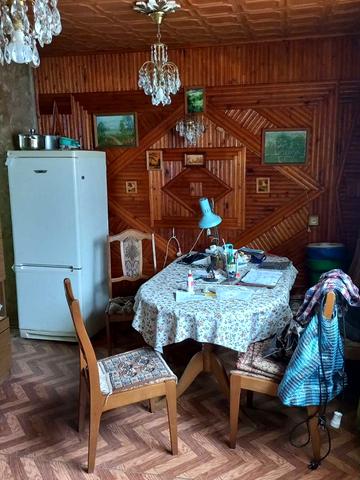 Колонна вул., 8