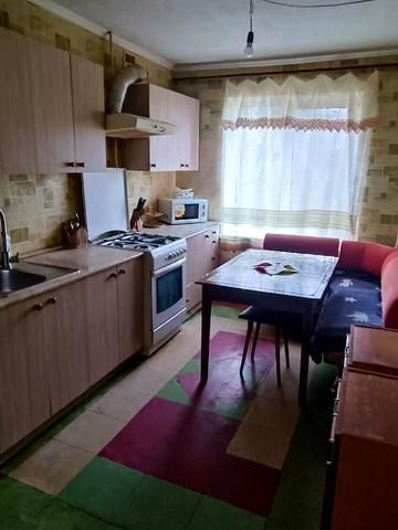 Квартальна вулиц вул. (Гладкова), 47