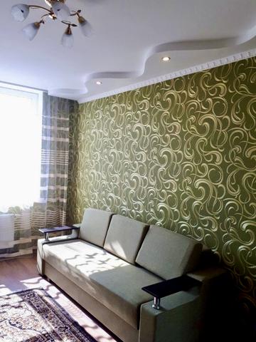 Володимира Наумовича вул. (Антонова-Овсієнка), 6