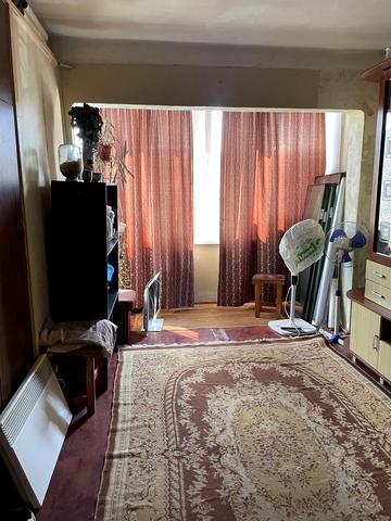 Зої Гайдай вул., 2-А