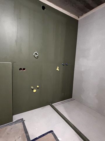 Романа Вірастюка вул., 3