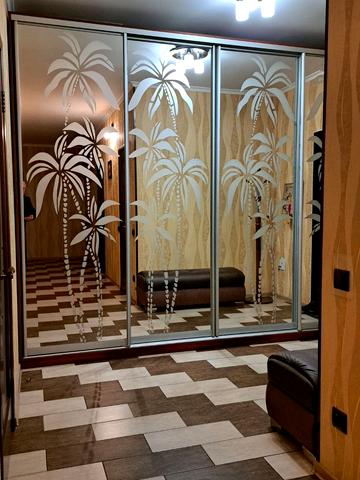 Героїв полку "Азов" вул. (Маршала Малиновського), 8