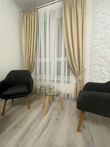 Мокра вул. (Кудряшова), 20-Г