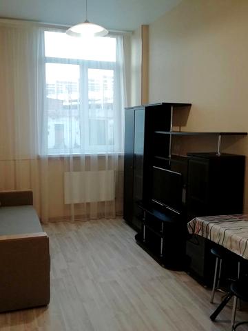 Салтівське шосе, 43г