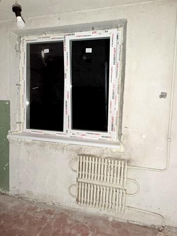 Леся Сердюка вул. (Командарма Корка), 54