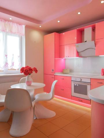 Саперно-Слобідська вул., 24