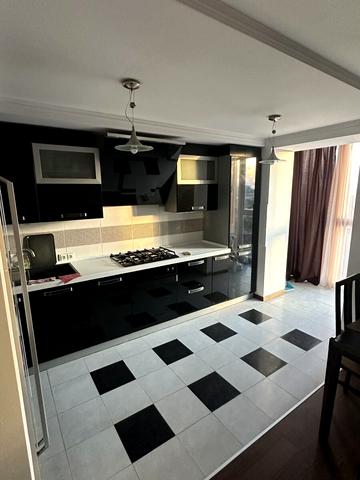 Хлібна вул., 20