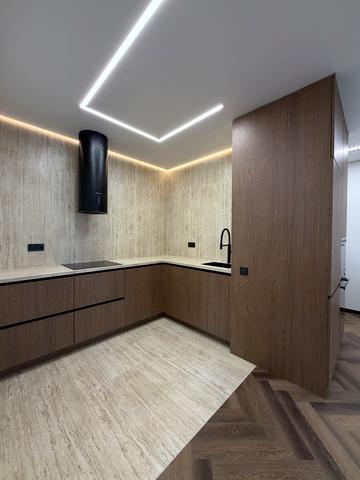 Ленкавського вул., 34 к7