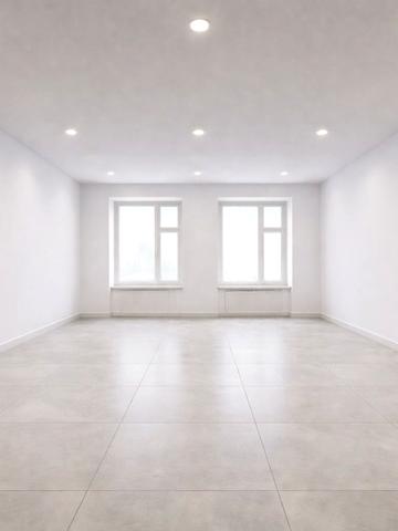 Івана Газюка бульв. (Дружби Народів), 6