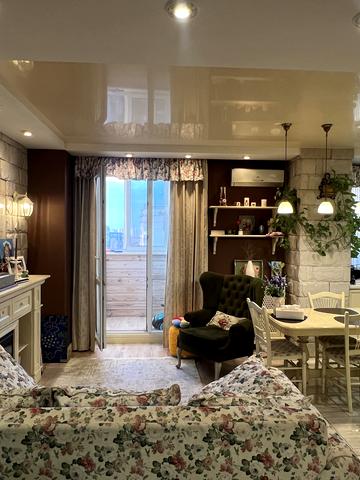 Любомира Гузара просп. (Космонавта Комарова), 26