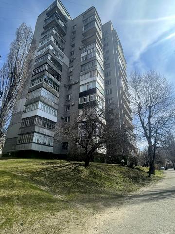 Героїв Маріуполя вул. (Героїв Бреста), 101