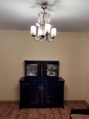 Віктора Чукаріна вул., 24