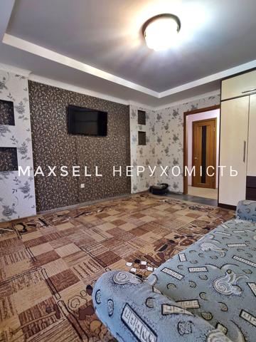 Збройних Сил України вул. (Інтернаціоналістів), 51-Б