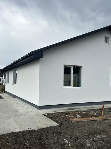 Коломичівська вул.