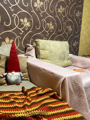 Богатирська вул., 10