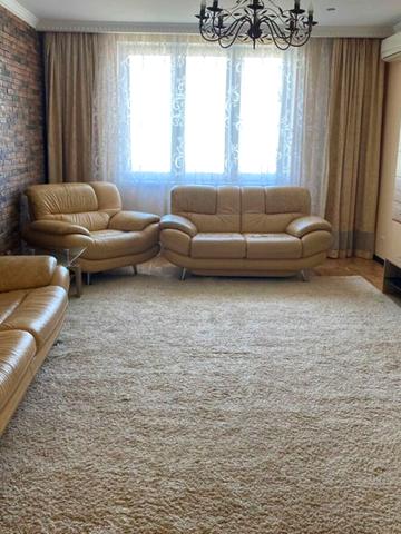 Героїв полку "Азов" вул. (Маршала Малиновського), 4-В