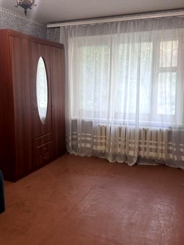 Дослідна вул. (Опитна), 3