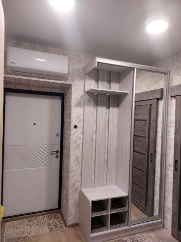 Семена Палія вул., 21