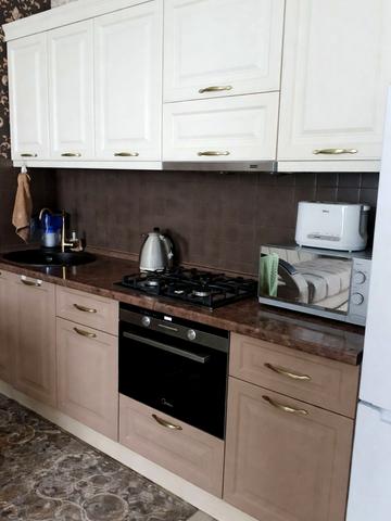 Петра Панча вул., 8