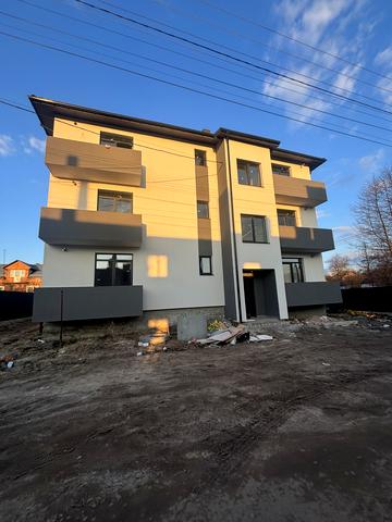 Івана Мазепи вул., 38