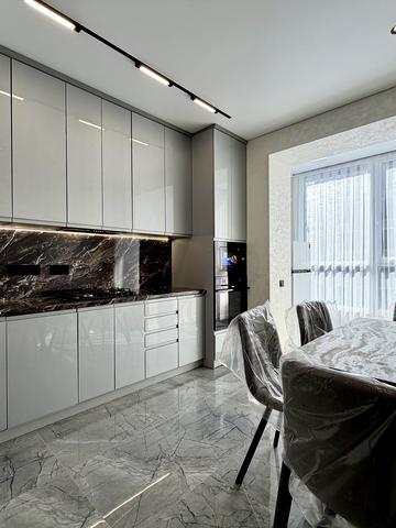 Гетьмана Мазепи вул., 164, к4