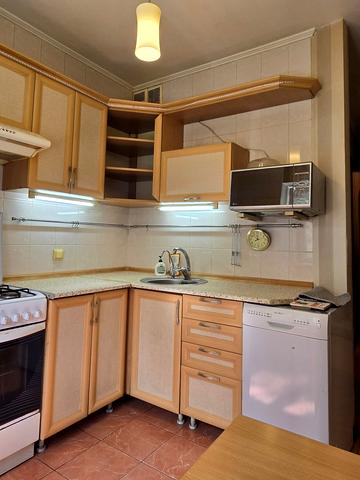 Мостицька вул., 26