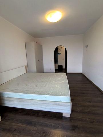 Академіка Шалімова вул., 61-А