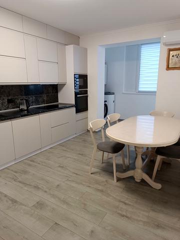 Центральна вул. (Мічуріна), 2а