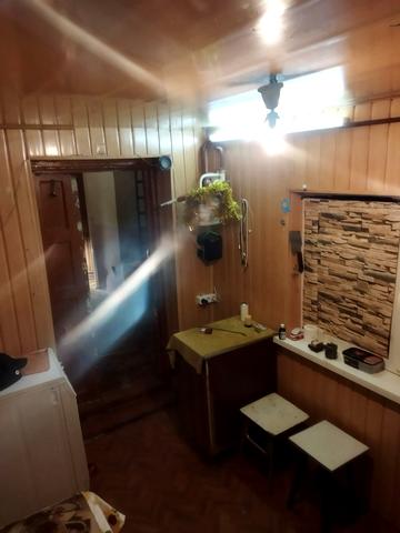 Юліана Матвійчука вул. (), 114А