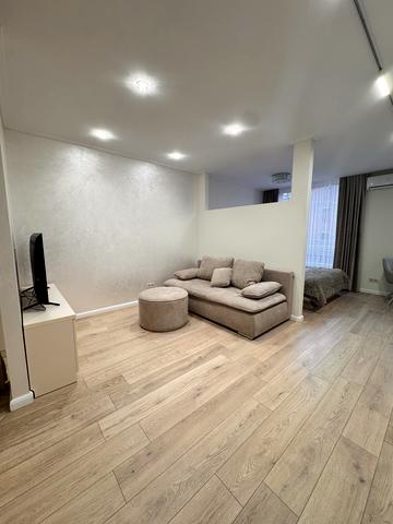 Січових Стрільців вул., 28-А