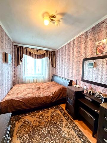 Шевченка вул., 103