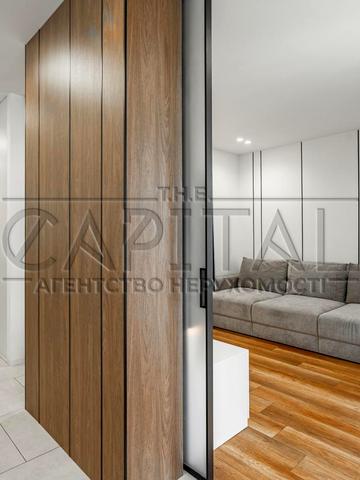 Костанайська вул., 1